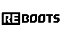 REBOOTS