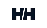 Helly Hansen