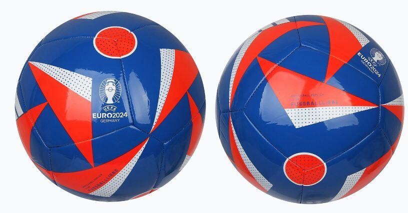 adidas Fußballiebe Club Fußball