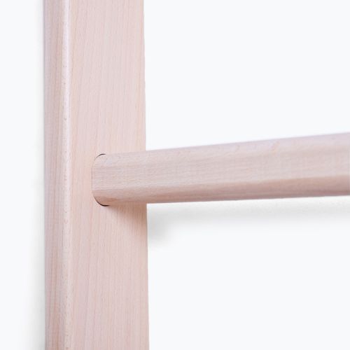 BenchK Bronze Gymnastikleiter BK-110