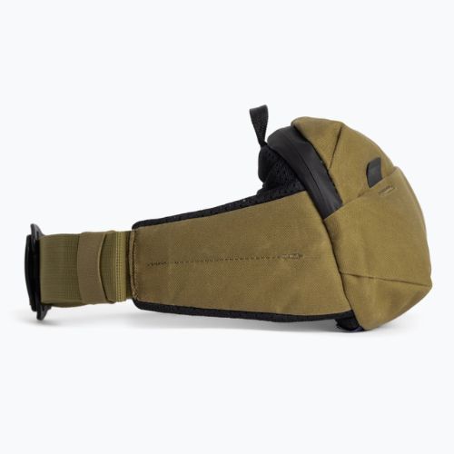 Thule Aion brauner Beutel 3204728
