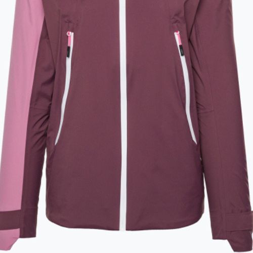 CMP Damen Regenjacke 33Z6016/C904