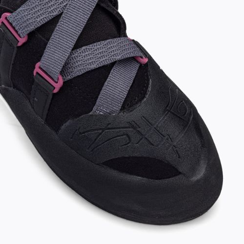 Kletterschuh Evolv Shaman Pro LV 1000