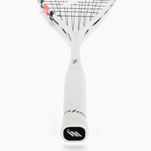 Squashschläger Eye V.Lite 115 SS P.Coll weiß