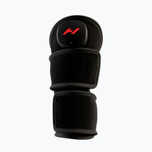Hyperice Venom Bein 2.0 Massagegerät schwarz 22100