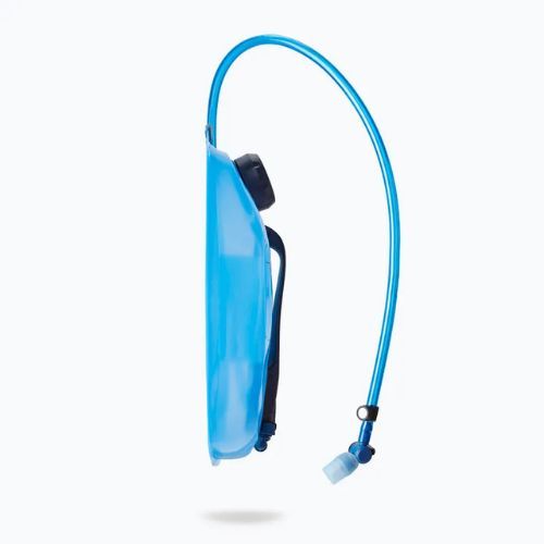 Gregory 3D Hydro Trek 3 l Optik blau