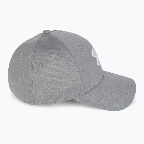 Under Armour Blitzing Baseballmütze für Männer
