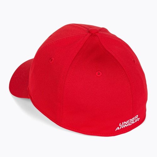 Under Armour Blitzing Baseballmütze für Männer