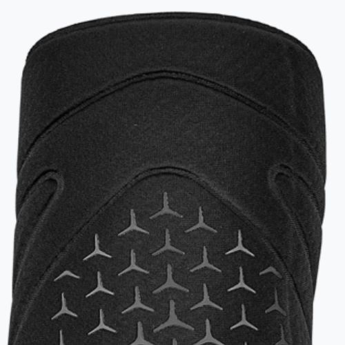 Ellenbogenstabilisator Nike PRO Sleeve 3.0 schwarz/weiss