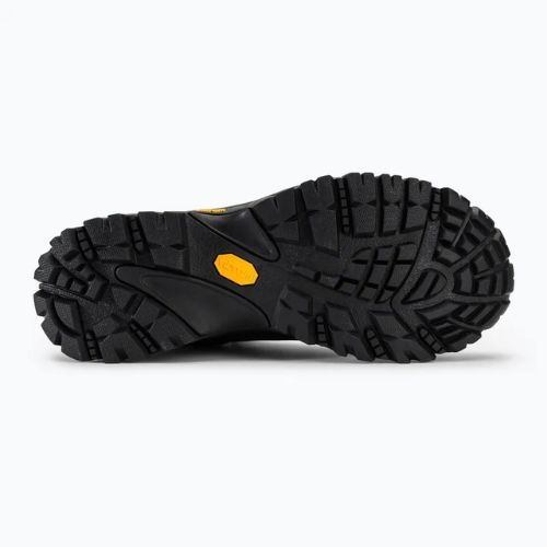 Trekkingschuhe Herren CMP Dhenieb Wp arabica