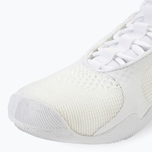 Ringerschuhe Nike Tawa