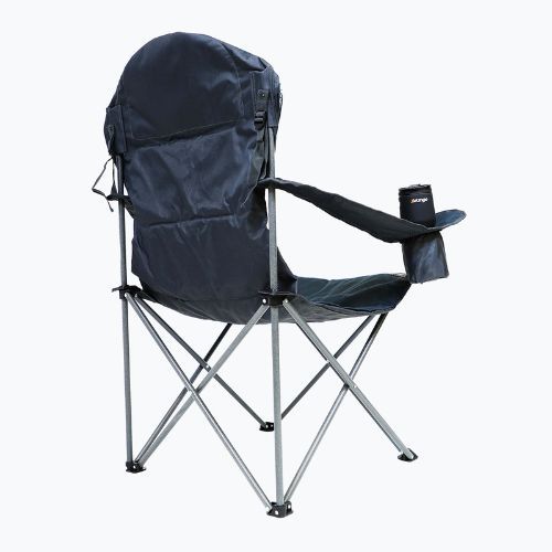 Vango Divine Tourist Stuhl granitgrau
