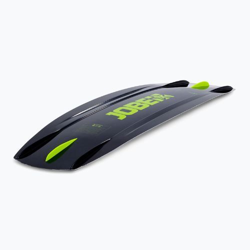 JOBE Vanity Wakeboard 136 cm