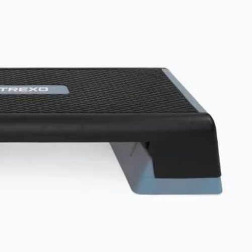 XTREXO Aerobic-Stepper TXO-B4W007 grau