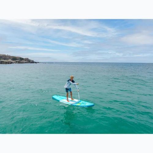 Aztron Super Nova 11'0" SUP Brett