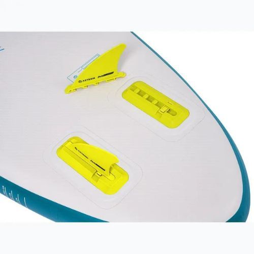 Aztron Super Nova 11'0" SUP Brett