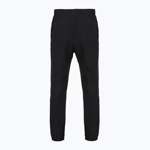 Laufhose Herren On Core black