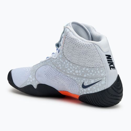 Ringerschuhe Nike Tawa multicolor