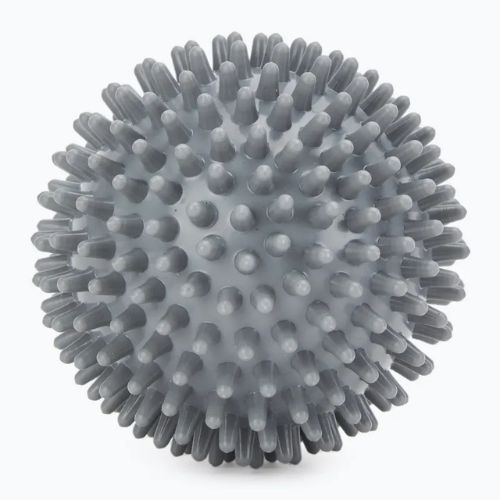 Sensorball XTREXO TXO-B4Z033-GY Grau