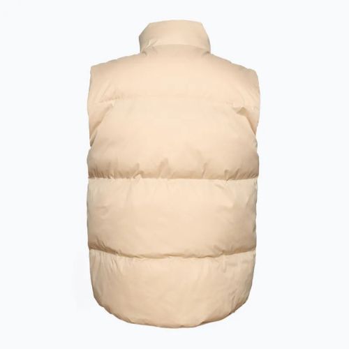 Weste Herren Nike Storm-FIT Windrunner Primaloft beige