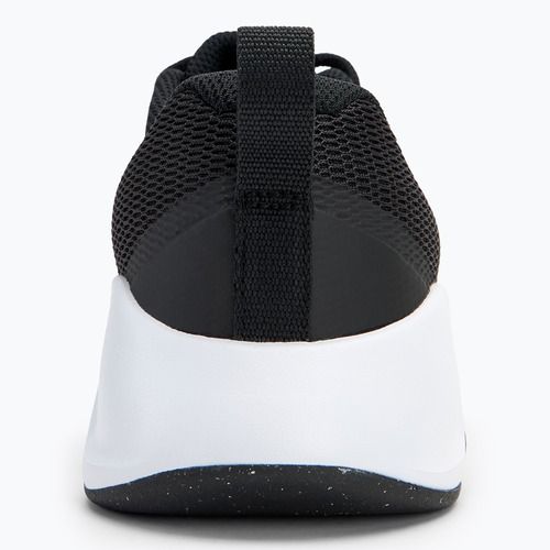 Schuhe Training Damen Nike MC Trainer 3 black/white