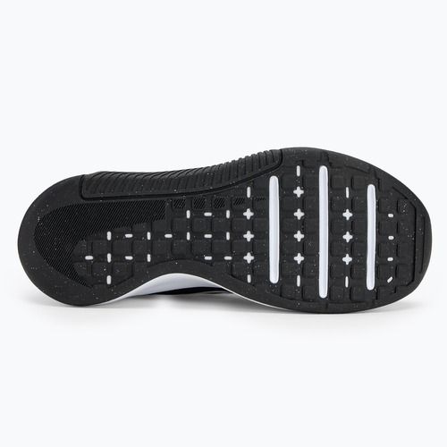 Schuhe Training Damen Nike MC Trainer 3 black/white