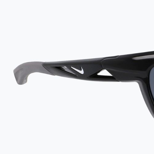 Sonnenbrille Nike Windtrack Run black/ grey