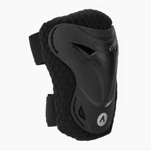 Schoner Set ATTABO Blagger Set Schwarz