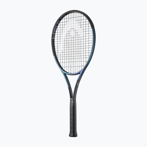 Tennisschläger HEAD Gravity Team 2025