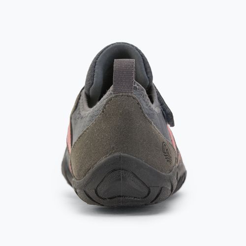 Wasserschuhe AQUASTIC Mayor Grau