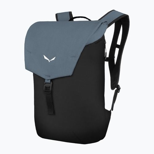 Salewa Fanes 18 l java blau Wanderrucksack