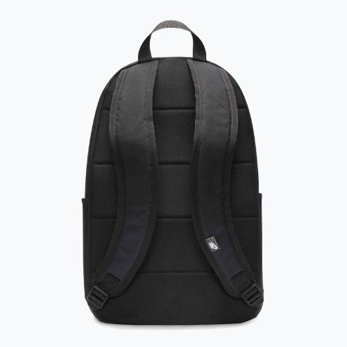 Rucksack Nike Elemental 20 l black/black/anthracite