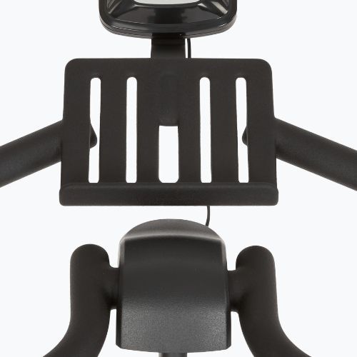Spinningrad XTREXO C-One Schwarz