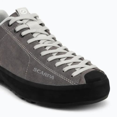 SCARPA Mojito Wrap Stiefel graphit