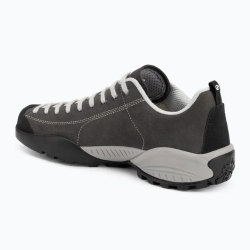 SCARPA Mojito Hai Wanderschuhe