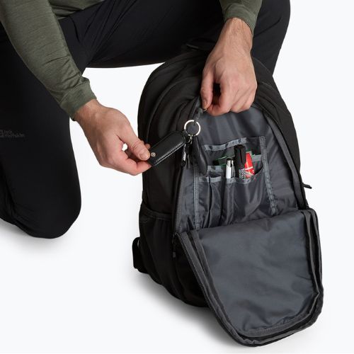 Tourenrucksack KADVA Concise 20 l Navy