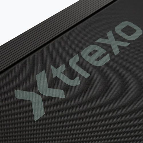 Laufband XTREXO W100+ black