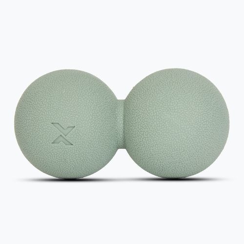 Massage-Set XTREXO 3-in-1 multicolored