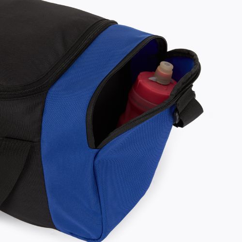 OneTeam Passa Trainingstasche 26 l blau