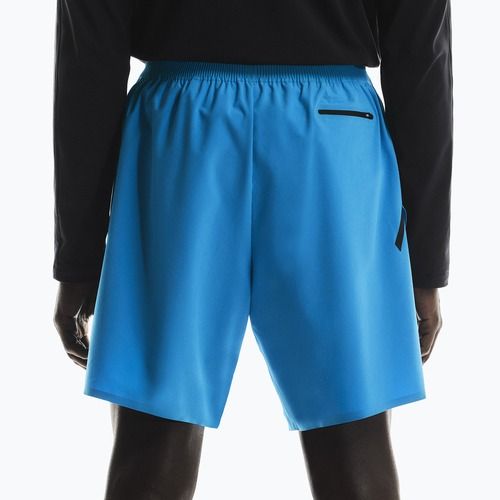 On Train Shorts für Männer