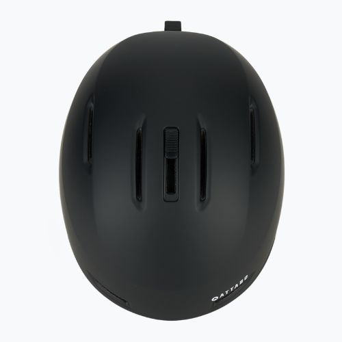 Skihelm ATTABO Avens 2.0 white