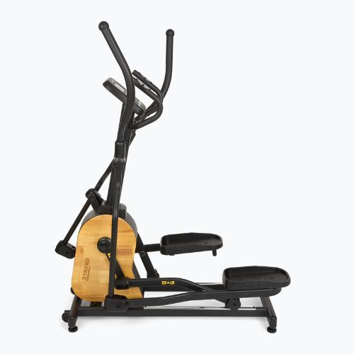 Crosstrainer XTREXO OM400 Wood black