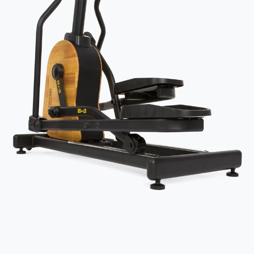 Crosstrainer XTREXO OM400 Wood black