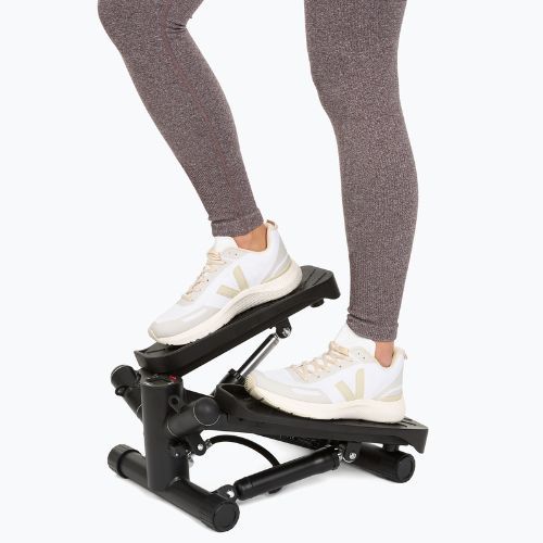 Twist-Stepper XTREXO FS200 black