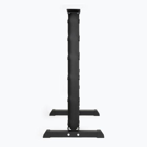 Hantelständer XTREXO black