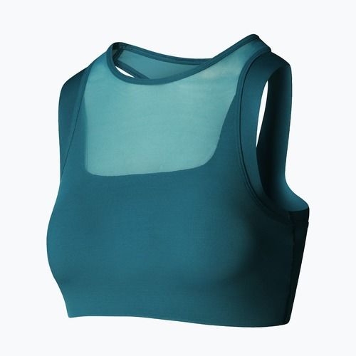 Sport-BH The North Face Refina Double Layer space