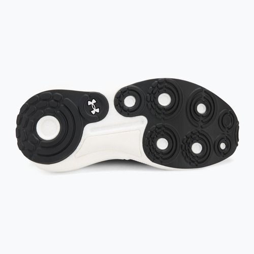 Damenschuhe Under Armour Phantom 4 black/anthracite/white