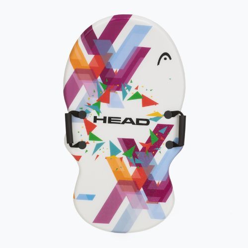 Kinderrutsche HEAD Single colorful