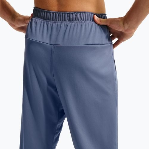 Herren Trainingshose Nike Totality Dri-Fit diffused blue/black