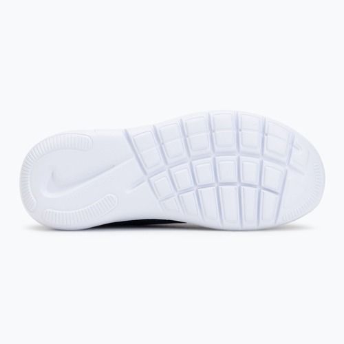 Kinderschuhe Nike Flex Runner 4 midnight navy/blue void/midnight navy